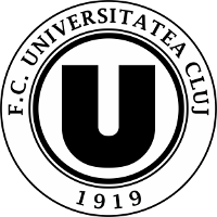 克卢日大学 克卢日大学